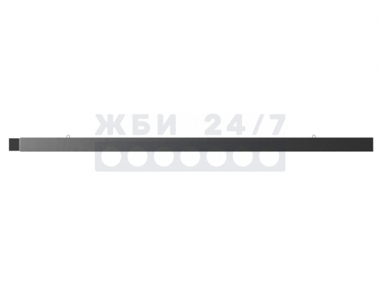 С90.35-ВСв.2