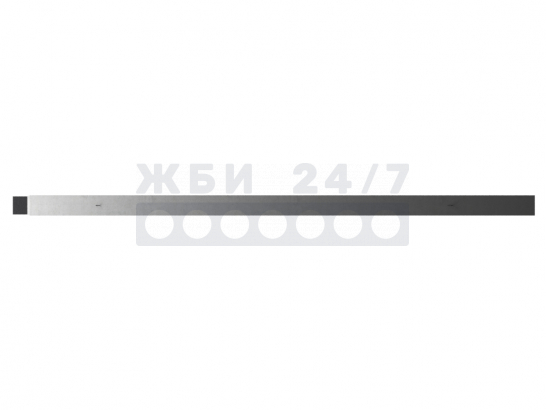 С90.35-ВСв.2