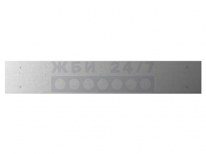 4НВК 72-12-8