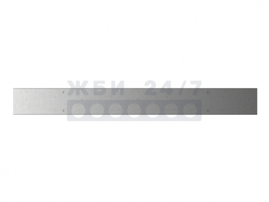 ПБ-4.0-132-12-3