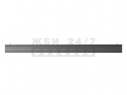 1П-3-2АтV