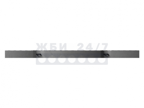 2П30.15.30 ТУ