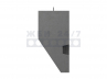 УБО-820-м (компл)