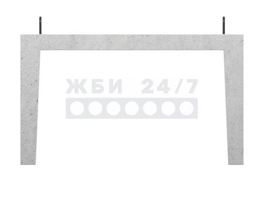 Л-2-8/4