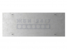 лоток Л-3-15/2