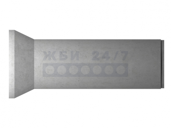 ТС 50.25-3