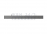 №20/ф13