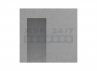 Монолитное железобетонное укрытие Б-42-усб