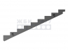 МЛ 24-60-10