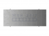 МЛ 24-60-10