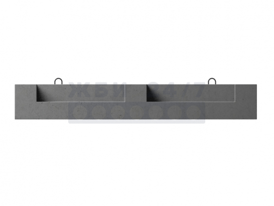 2ЛП 25-15в-4к