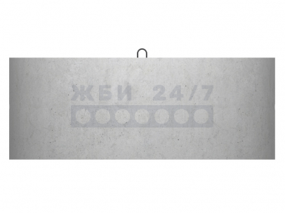 КС-10-5