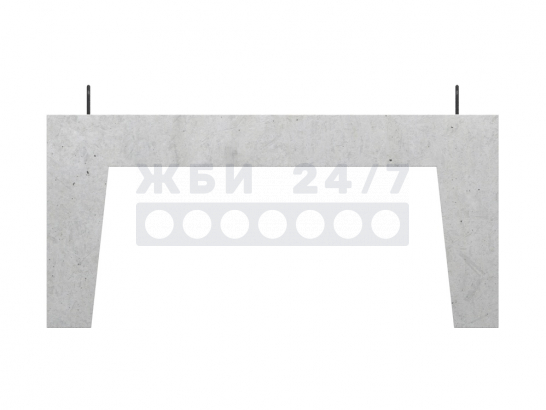ЛП-2