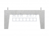 ЛП-2