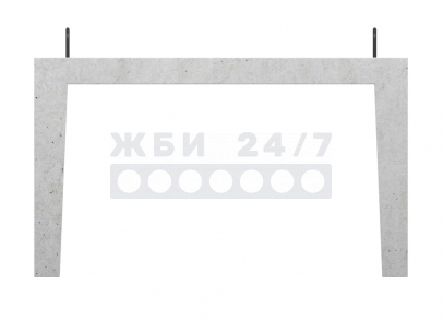 Л 4-8/2
