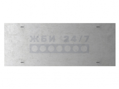 Л 7-15/2