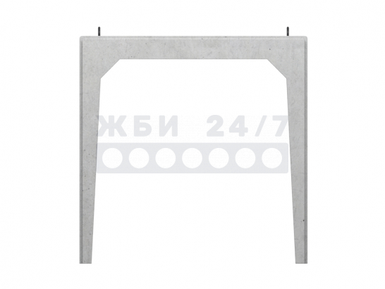ЛК 75.60.45-2