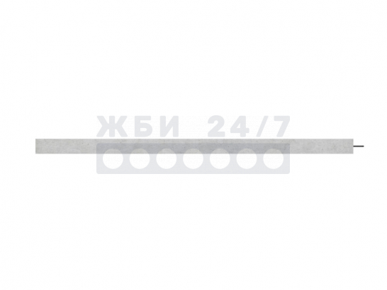 П 10-5