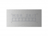 ПТ 300.150.12-3