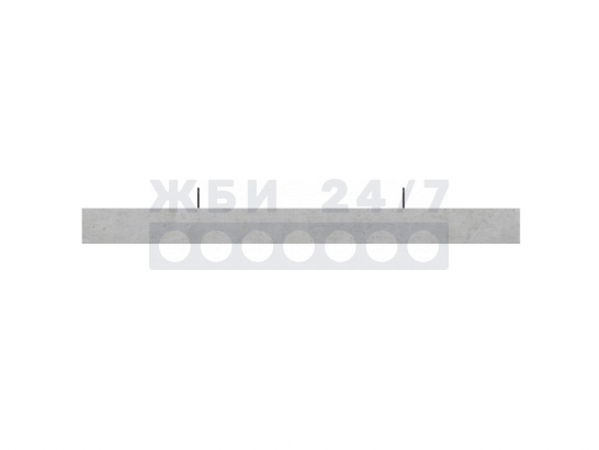 ПТ 300.150.14-9