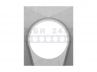 3КП 13.170 коническое