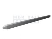 С80.30-11