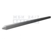 С90.30-11