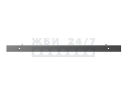 4БФ-60-2