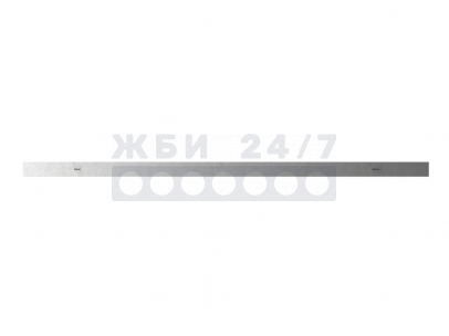 4БФ-60-3